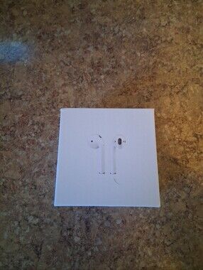Apple Airpods 2